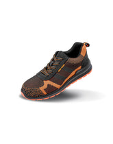 Result Orkguard Unisex Safety Trainer